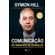 Comunicacao-no-ambiente-de-trabalho:---6-habilidades-sociais-urgentes-para-os-profissionais-de-alta-performance