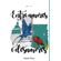 Entre-amores-e-desamores