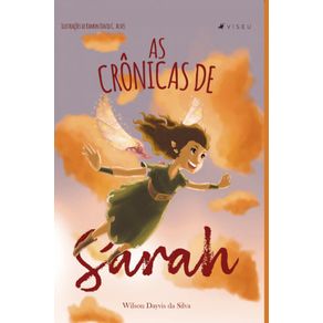 As-cronicas-de-Sarah