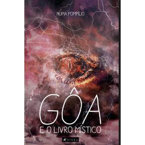 Goa-e-o-livro-mistico
