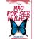 Nao-por-ser-mulher