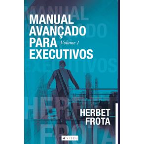 Manual-avancado-para-executivos-I