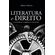 Literatura-e-Direito