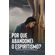 Por-que-abandonei-o-espiritismo?