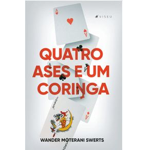 Quatro-Ases-e-um-Coringa