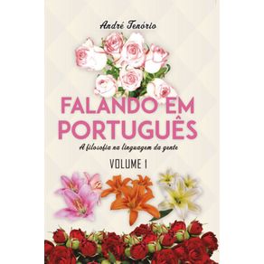 Falando-em-portugues