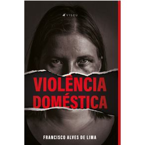 Violencia-domestica