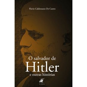 O-salvador-de-Hitler