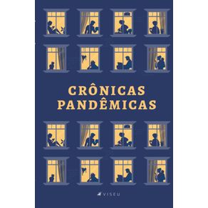 Cronicas-Pandemicas