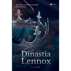 Dinastia-Lennox