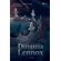 Dinastia-Lennox