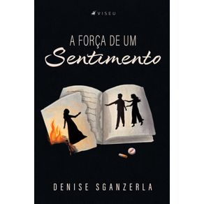 A-forca-de-um-sentimento