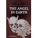 The-Angel-In-Earth