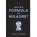 Qual-e-a-formula-do-Milagre?