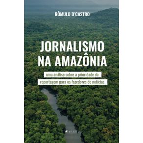 Jornalismo-na-Amazonia