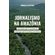 Jornalismo-na-Amazonia