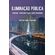 Iluminacao-Publica:---Panorama,-Tecnologias-Atuais-e-Novos-Paradigmas