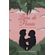 Livro-de-poesia