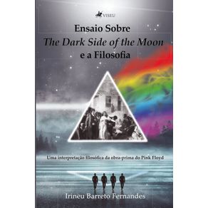 Ensaio-sobre-The-Dark-Side-of-the-Moon-e-a-Filosofia