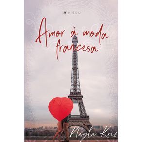 Amor-a-moda-francesa