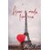 Amor-a-moda-francesa
