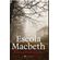 Escola-Macbeth