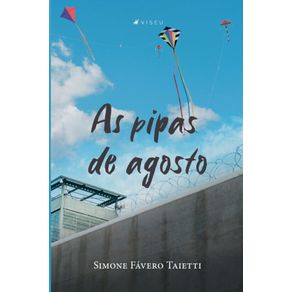 As-pipas-de-agosto