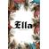 Ella