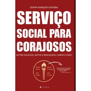 Servico-social-para-corajosos
