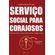 Servico-social-para-corajosos