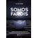 Somos-farois