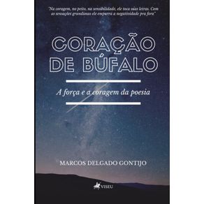 Coracao-de-Bufalo