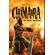 Chimaira;-Os-novos-humanos