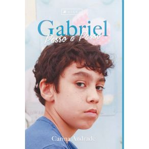 Gabriel;-Passo-a-passo