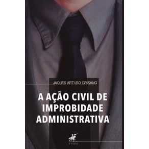A-Acao-Civil-de-Improbidade-Administrativa
