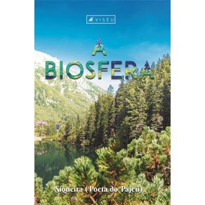 A-biosfera