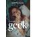 O-romance-de-uma-geek-esquecida