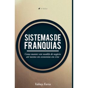 Sistemas-de-franquias