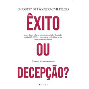 O-Codigo-de-Processo-Civil-de-2015