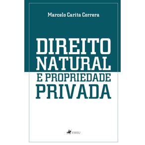 Direito-natural-e-propriedade-privada