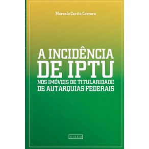 A-incidencia-de-IPTU-nos-imoveis-de-Titularidade-de-Autarquias-Federais