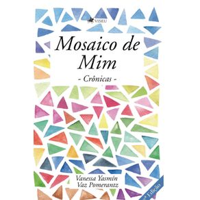Mosaico-de-mim--Cronicas