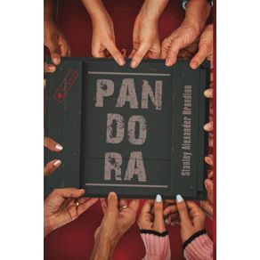 Pandora----Sombras-do-passado