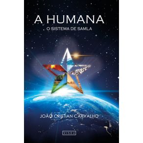 A-Humana