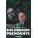 Bolsonaro-Presidente