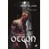 As-garras-do-Otton