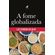 A-fome-globalizada