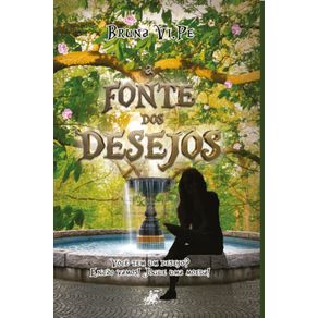 A-fonte-dos-desejos
