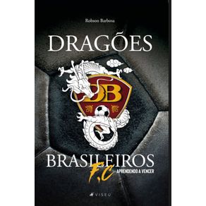 Dragoes-brasileiros-F.C.