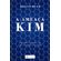 A-ameaca-Kim